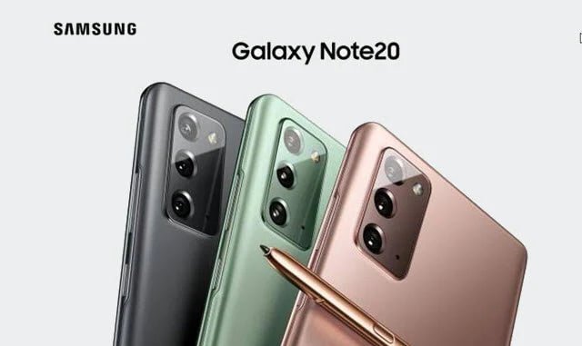 Note 20 - NEXT STORE