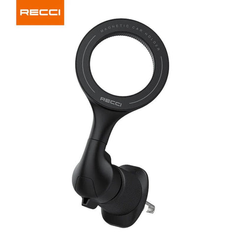 Recci Magnetic phone holder for car