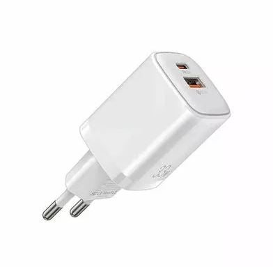 RECCI wall charger,33W EU charger