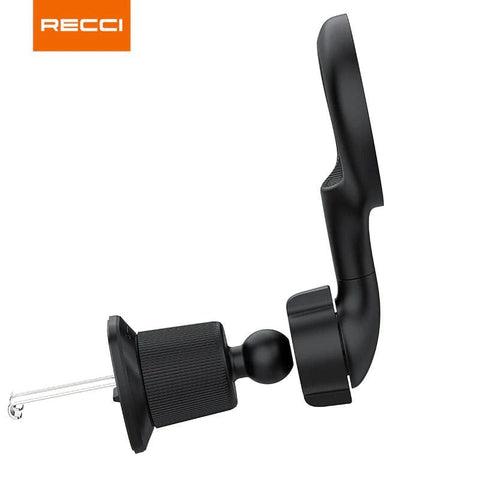 Recci Magnetic phone holder for car