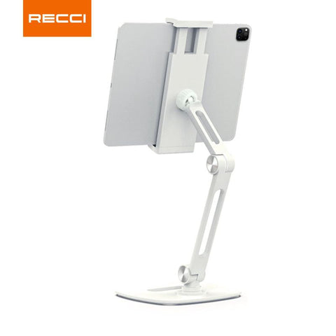 Recci Multi Angel Tablet Stand