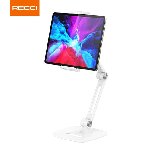 Recci Multi Angel Tablet Stand