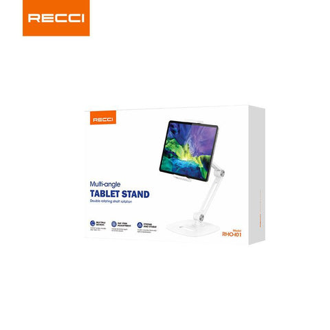 Recci Multi Angel Tablet Stand