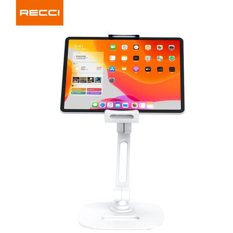 Recci Multi Angel Tablet Stand