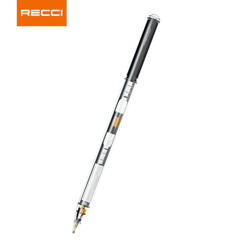 Recci IPad Pen Touch Sensitively Bluetooth Desktop Writing