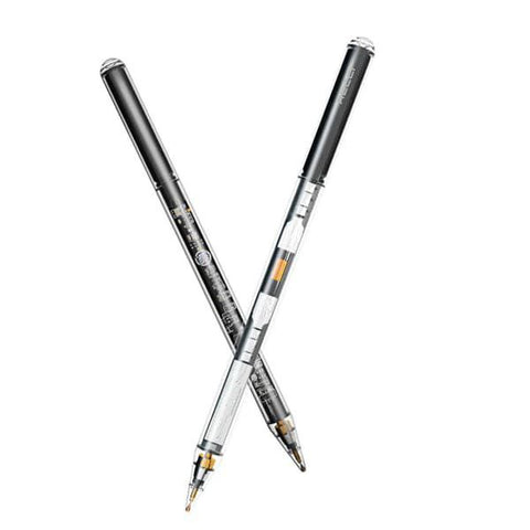 Recci IPad Pen Touch Sensitively Bluetooth Desktop Writing