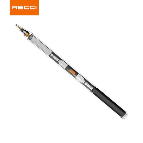 Recci IPad Pen Touch Sensitively Bluetooth Desktop Writing